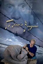 Watch Misa\'s Fugue Soap2day