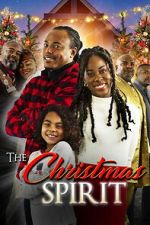 Watch The Christmas Spirit Soap2day