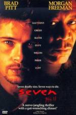 Watch Se7en Soap2day