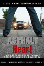 Watch Asphalt Heart Soap2day
