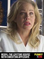 Watch Meryl: The Lifetime Biopic with Christina Applegate Soap2day
