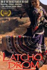 Watch Latcho Drom Soap2day