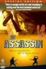 Watch The Assassin Soap2day
