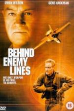 Watch Behind Enemy Lines Soap2day