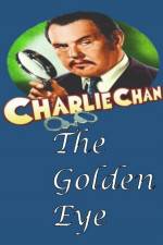 Watch The Golden Eye Soap2day