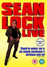 Watch Sean Lock: Live! Soap2day