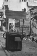 Watch Description d'un combat Soap2day