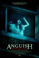 Watch Anguish Soap2day