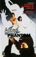 Watch White Phantom Soap2day