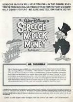 Watch Scrooge McDuck and Money Soap2day