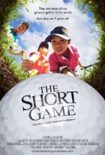 Watch The Short Game Soap2day