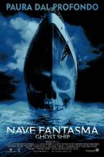 Watch La nave fantasma Soap2day