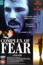 Watch Complex of Fear Soap2day