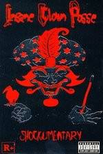 Watch Shockumentary Soap2day