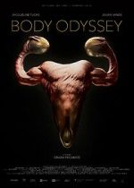 Watch Body Odyssey Soap2day