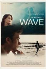 Watch The Perfect Wave Soap2day