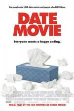 Watch Date Movie Soap2day