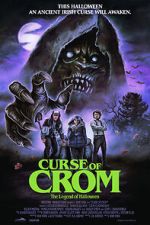 Watch Curse of Crom: The Legend of Halloween Soap2day