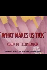 Watch What Makes Us Tick Soap2day
