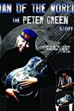 Watch Peter Green: \'Man of the World\' Soap2day
