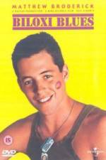 Watch Biloxi Blues Soap2day