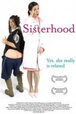 Watch Sisterhood Soap2day