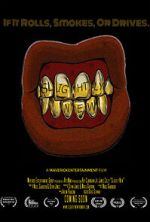 Watch Slightly New Soap2day