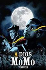 Watch Goodbye Momo Soap2day