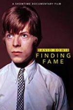 Watch David Bowie: Finding Fame Soap2day