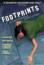 Watch Footprints Soap2day