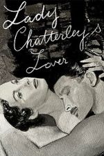 Watch Lady Chatterley\'s Lover Soap2day
