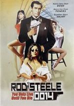 Watch You Only Live Until You Die Soap2day