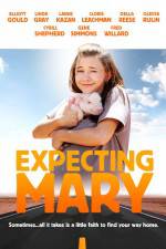 Watch Expecting Mary Soap2day