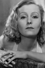 Watch Invitation to the Waltz Soap2day