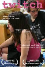 Watch Twitch Soap2day