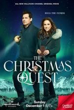 Watch The Christmas Quest Soap2day