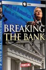 Watch Breaking the Bank Soap2day
