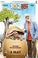 Watch 102 Not Out Soap2day