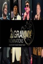 Watch The Grammy Nominations Concert Live 2013 Soap2day