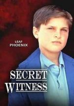 Watch Secret Witness Soap2day