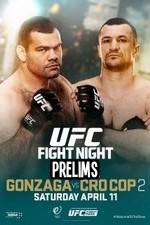 Watch UFC Fight Night 64 Prelims Soap2day