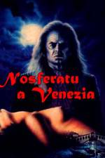 Watch Nosferatu a Venezia Soap2day