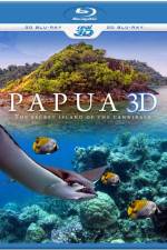Watch Papua The Secret Island Of The Cannibals Soap2day