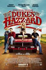 Watch The Dukes of Hazzard Soap2day