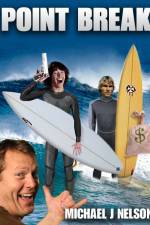 Watch Rifftrax - Point Break Soap2day