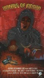 Watch Ninja Operation 7: Royal Warriors Soap2day