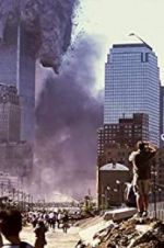 Watch In the Shadow of the Towers: Stuyvesant High on 9/11 Soap2day
