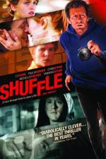 Watch Shuffle Soap2day