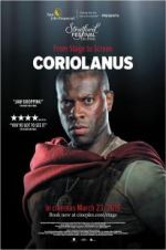 Watch Coriolanus Soap2day