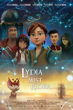 Watch Lydia et le vaisseau des tempêtes Soap2day